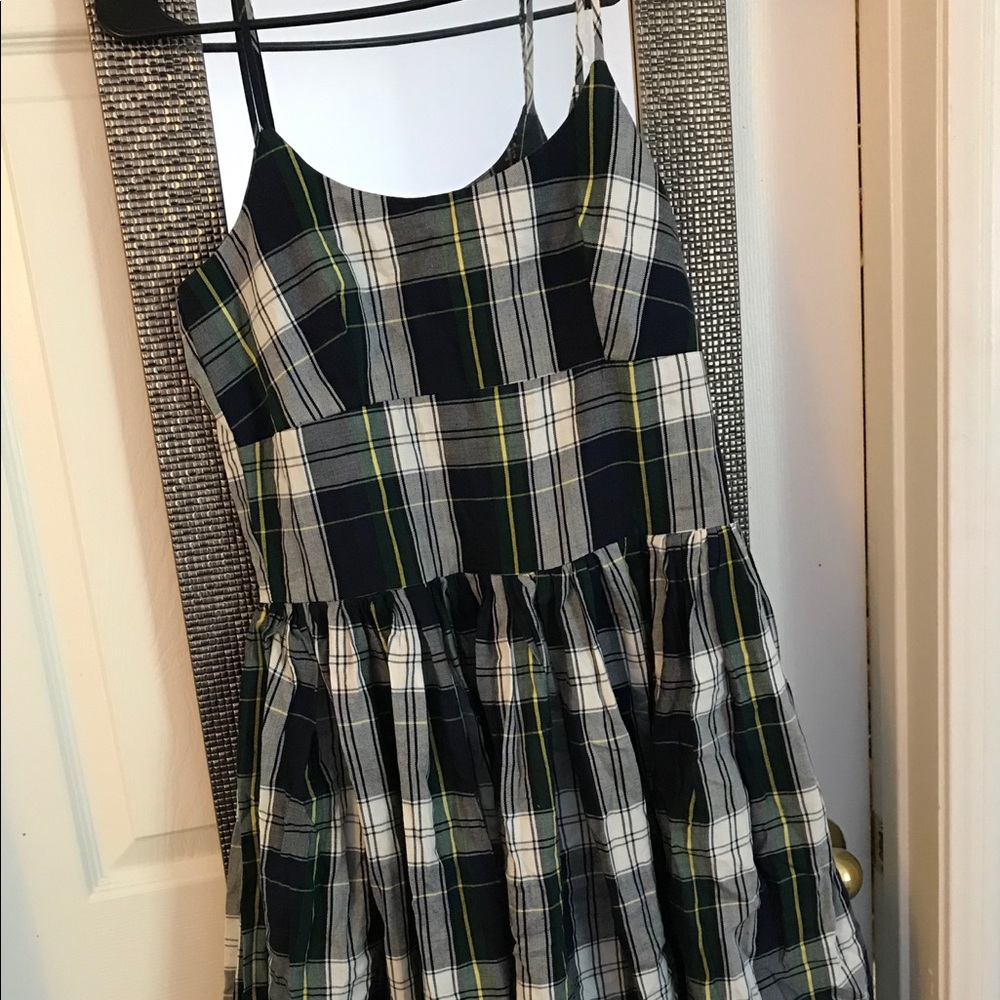 Rockabilly clothing/ Bernie dexter